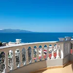 Penzion Saranda Rooms 3*