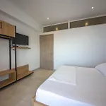 Penzion Saranda Rooms