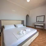 Πανσιόν Saranda Rooms 3*