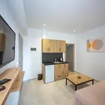 Saranda Rooms Πανσιόν