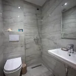 Saranda Rooms Πανσιόν