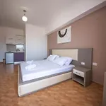 Saranda Rooms Πανσιόν 3*