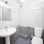 Saranda Rooms Πανσιόν 3*