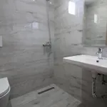Saranda Rooms 3* Σαράντα